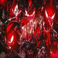 Whybaby_ff、zxcmorrix - Shadow (Explicit)