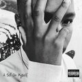 Pisces - Nightmare$ (Explicit)