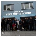 Jogee - Von der Straße