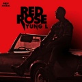 Red Rose (Remix|Explicit)