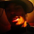 The MookMann - Make It A Special Day