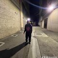 Gael - Pop It (Explicit)