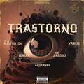 Trastorno (Explicit)
