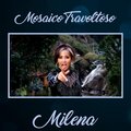 milena - Mosaico Travoltoso
