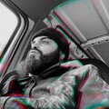 Flipshit、Jaydee - Grind And Repeat