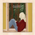 Surfing For Daisy - Flannel