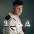 JBM、Ponce El Harmoniko、IA Quevedo - Sola (feat. IA Quevedo & JBM)