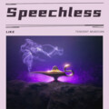 LIKE - Speechless (Full) (LIKE remix)