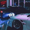 SPEEDY VIBES - Sigma Aggressive Drift (Phonk)
