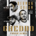 Gheddo (Forum Remix|Explicit)