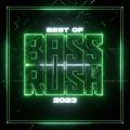 Shanghai Doom、Bassrush、Detre - Lightspeed