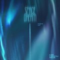 DJoe、XtrovetDJ、Mr Funk - Space Dream (feat. XtrovetDJ & Mr Funk)