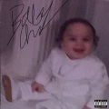 Jayy balla、Bryson Tiller - PULL UP (feat. Bryson Tiller)(Explicit)