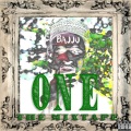 Bajjuboy、DUSTY - Mr. WIA (Explicit)