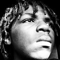 KeyNoRight、Luh Tek - Ghost Town (feat. Luh Tek) (Explicit)