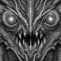 TOUT RECOMMENCER (Explicit)