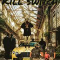 Backwoodz、30 Klip - Kill Switch (Explicit)