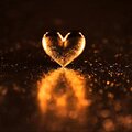 Kay Klash、30 Klip - Golden Heart (Explicit)