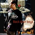 Backwoodz、30 Klip - Watchout (Explicit)