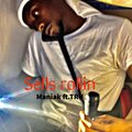 TRU、30 Klip - Sells Rollin (Explicit)