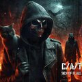 C/A/T - Sick Of It All (Explicit)