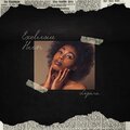 Lepara、Tonik king JS、black child - Lala Le (feat. Tonik King JS & Black child)