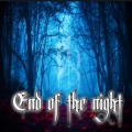 Rasputin - End of the night