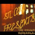STL Ant - Workout Plan