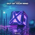 Ketone、Bbx - Out of Your Mind