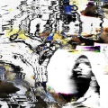 releafs - CURRICULUM