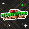 grupo exterminador - Las Monjitas