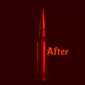 Chappell Roan、quinnie、SEBASTIAN PAUL - After (feat. Chappell Roan, quinnie & SEBASTIAN PAUL)