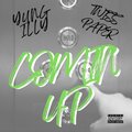 Comin' Up (Explicit)