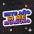 Ricardo Montaner - Tan Enamorados