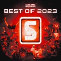 Scantraxx Presents: Best Of 2023 Hardstyle (Explicit)