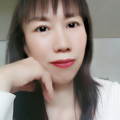 佘桂香 - 爱情一场梦