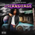 roulette - Bonnie & Klyde (feat. Roulette) (Explicit)
