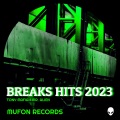 BREAKS HITS 2023