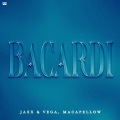 Barcadi