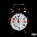 spinnabanddee - Waiting (Explicit)