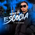 DJ Yuri da Escócia - Nike Air
