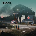 Hippo (Acoustic)