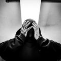 Pain (Explicit)
