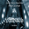 Laibach - Jesus Christ Superstar