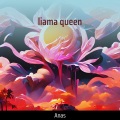 Liama Queen (Acoustic)