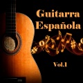 El Niño de la Guitarra - Maria la Portuguesa