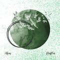 Ahau - Minimal de la Selva