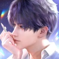 愉人休息室 - 蜜意缭绕，昵语潺潺——「半透明侵占」BGM
