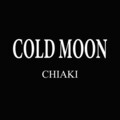 COLD MOON