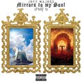 24K my Soul (Explicit)